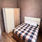 Kirayə (günlük) 3 otaqlı Həyət evi/villa İsmayıllı 12