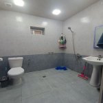 Satılır 3 otaqlı Həyət evi/villa, Biləcəri qəs., Binəqədi rayonu 14