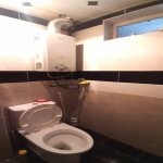 Kirayə (aylıq) 3 otaqlı Köhnə Tikili, İnşaatçılar metrosu, Yasamal rayonu 10