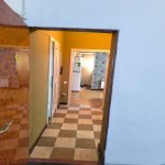 Kirayə (aylıq) 2 otaqlı Yeni Tikili, Nəriman Nərimanov metrosu, Nərimanov rayonu 9