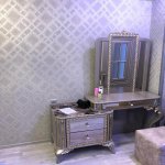 Аренда 3 комнатная Новостройка, м. Хетаи метро, Хетаи район 8