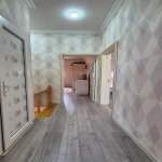 Kirayə (aylıq) 4 otaqlı Həyət evi/villa, Masazır, Abşeron rayonu 12