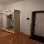 Kirayə (aylıq) 3 otaqlı Yeni Tikili, Nəriman Nərimanov metrosu, Nərimanov rayonu 11