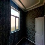 Satılır 4 otaqlı Həyət evi/villa, Masazır, Abşeron rayonu 10