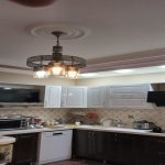 Satılır 5 otaqlı Həyət evi/villa Qusar 8