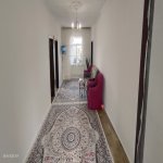 Satılır 5 otaqlı Həyət evi/villa, Dübəndi, Xəzər rayonu 10