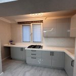 Satılır 2 otaqlı Köhnə Tikili, Xətai metrosu, Ağ şəhər, Xətai rayonu 6