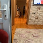 Satılır 2 otaqlı Yeni Tikili, Lökbatan qəs., Qaradağ rayonu 9