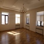 Продажа 3 комнат Новостройка, м. Эльмляр Академиясы метро, пос. Ясамал, Ясамал район 9