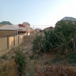 Satılır Torpaq, Lökbatan qəs., Qaradağ rayonu 2