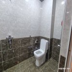 Kirayə (aylıq) 2 otaqlı Yeni Tikili Xırdalan 7