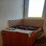 Kirayə (aylıq) 1 otaqlı Həyət evi/villa Quba 2