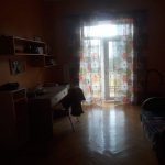 Аренда 2 комнатная Вторичка, Nizami метро, Ясамал район 7