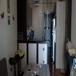 Satılır 3 otaqlı Yeni Tikili, 20 Yanvar metrosu, Yasamal qəs., Yasamal rayonu 15