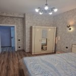 Аренда 3 комнатная Новостройка, м. 20 Января метро, Ясамал район 10