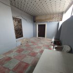 Продажа 3 комнат Дома/Виллы, пос. Маштага, Сабунчу район 19
