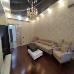 Satılır 2 otaqlı Yeni Tikili, 28 May metrosu, Nəsimi rayonu 6