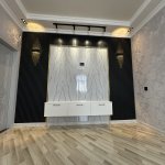Satılır 4 otaqlı Həyət evi/villa, Yeni Günəşli qəs., Suraxanı rayonu 6