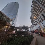 Kirayə (aylıq) 3 otaqlı Yeni Tikili, 28 May metrosu, Crystal Plaza, Səbail rayonu 6