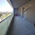 Satılır 3 otaqlı Yeni Tikili, Yasamal rayonu 22