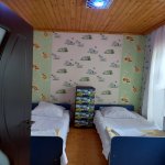 Kirayə (günlük) 5 otaqlı Həyət evi/villa Qəbələ 8