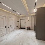 Satılır 3 otaqlı Yeni Tikili, Gənclik metrosu, Nərimanov rayonu 14