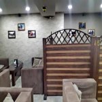 Kirayə (aylıq) Obyekt, Nizami metrosu, Kubinka, Nəsimi rayonu 17