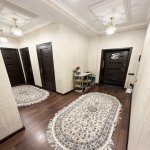 Satılır 2 otaqlı Yeni Tikili, Həzi Aslanov metrosu, Köhnə Günəşli qəs., Xətai rayonu 9