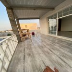Satılır 5 otaqlı Bağ evi, Bilgəh qəs., Sabunçu rayonu 5