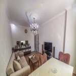 Продажа 5 комнат Дома/Виллы, м. Короглу метро, пос. Забрат, Сабунчу район 16