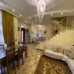 Satılır 4 otaqlı Həyət evi/villa, Masazır, Abşeron rayonu 4