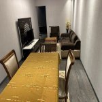 Kirayə (aylıq) 3 otaqlı Yeni Tikili, Həzi Aslanov metrosu, Əhmədli, Xətai rayonu 2