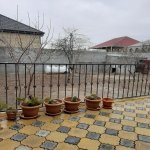 Satılır 4 otaqlı Həyət evi/villa Gəncə 9