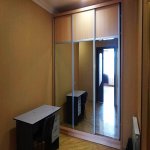 Kirayə (aylıq) 3 otaqlı Ofis, Elmlər akademiyası metrosu, Yasamal rayonu 3
