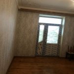 Kirayə (aylıq) 4 otaqlı Ofis, 28 May metrosu, Nəsimi rayonu 12