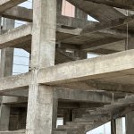 Kirayə (aylıq) Obyekt, İnşaatçılar metrosu, Yasamal rayonu 5