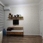 Satılır 2 otaqlı Yeni Tikili, Həzi Aslanov metrosu, Xətai rayonu 6