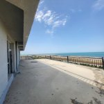 Satılır 3 otaqlı Yeni Tikili Sumqayıt 10