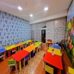 Kirayə (aylıq) Obyekt, Binəqədi rayonu 36