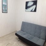 Kirayə (aylıq) 2 otaqlı Yeni Tikili, Səbail rayonu 9