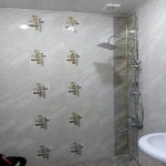 Аренда 1 комнатная Новостройка, м. 20 Января метро, Ясамал район 5