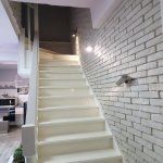 Satılır 4 otaqlı Yeni Tikili, Masazır, Abşeron rayonu 40