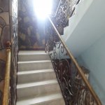Satılır 4 otaqlı Həyət evi/villa, Azadlıq metrosu, Binəqədi qəs., Binəqədi rayonu 7