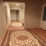 Satılır 5 otaqlı Köhnə Tikili, Qaraçuxur qəs., Suraxanı rayonu 1