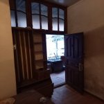 Kirayə (aylıq) 2 otaqlı Köhnə Tikili, 28 May metrosu, Nəsimi rayonu 2
