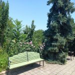 Kirayə (günlük) 4 otaqlı Həyət evi/villa Quba 23