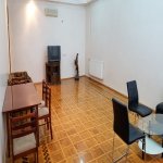 Satılır 9 otaqlı Həyət evi/villa, Neftçilər metrosu, Bakıxanov qəs., Sabunçu rayonu 7
