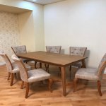 Kirayə (aylıq) 4 otaqlı Yeni Tikili, 20 Yanvar metrosu, Grand Opera, Nəsimi rayonu 3