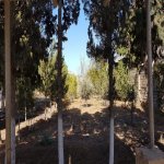 Satılır 2 otaqlı Bağ evi, Mərdəkan, Xəzər rayonu 30