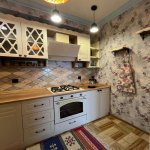 Kirayə (aylıq) 2 otaqlı Yeni Tikili, Xətai rayonu 8